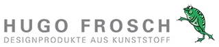 frosch-shop.de