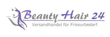 beautyhair24shop.de